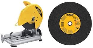 Black And Decker 20v Circular Saw Blade Install Pin On Best Of Isaw Guide