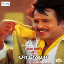 Baasha 1995 Tamil Movie Mp3 Songs Download Music By Deva Starmusiq Com Listen to all baana kaathadi songs now! baasha 1995 tamil movie mp3 songs