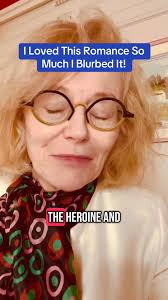 My father is a poet (Robert Bly), and lately I unearthed the old Roger's  Thesaurus he used in college. I opened it today to look for synonyms of  "ladylike." Dad has dementia