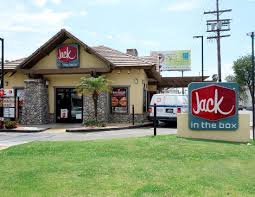 Maybe you would like to learn more about one of these? Jack In The Box Picture Of Jack In The Box Los Angeles Tripadvisor