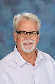 Rudolph Gordon School Academic Staff