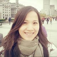 PAPAGO Inc. Email Format