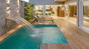 Take our quiz and get matched! 100 Backyard Swimming Pool Ideas Home Garden Pool Designs 2021 Youtube