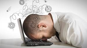 See if you can help pinpoint where the bulk of their stress is coming from. Under Stress The Ada Is Here To Help New Dentist Blog