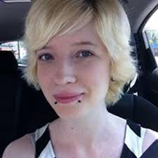 Stream Liam George 4 music