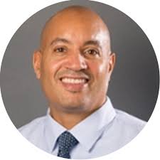 Stephen Dudley's Instagram, Twitter & Facebook