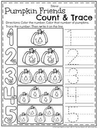 Pumpkin Preschool Activities Planning Playtime Pumpkin Activities Preschool Fall Preschool Activities Halloween Preschool