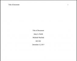 The name of the author(s) Ama Style Health Sciences Education And Wellness Institute