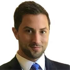 Stanley Stowe's Instagram, Twitter & Facebook