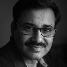 Praveen Upadhyay