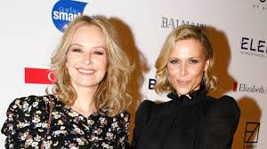 Gisle hellsten fra karrieresenteret ved uio hjelper. Synnove Skarbo Brudd Synnove Skarbo Apenhjertig Etter Bruddet Konstant Darlig Samvittighet Overfor Datteren