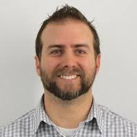 Kirsten Fedderke Email & Phone Number