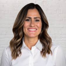 Lombard, Westmont, Oak Brook, Riverside & Chicago Staff