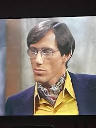 Welcome Back, Kotter” 1975-1979. CA CANARY READY PREDIE UP YOUR WITH A  RUBBER HOSE SWEAT Sig NOsE BARBARIN VINO HORSHACK EAS OLD WOOD KI