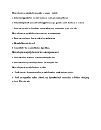 Bincangkan kepentingan hijrah dalam tamadun islam. Kepentingan Mempelajari Sejarah Negara Kita