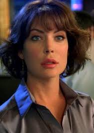 Double Down, Triple Threat