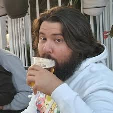 Sara Heras (@saraherass)