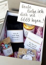 Hochzeitspapeterie Und Deko Serendipity Brautigam Geschenk Geschenk Hochzeit Geschenk Ehemann
