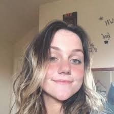 haley Coffman (haleycoffma5380)