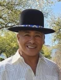 Jones-Harkins Funeral Home