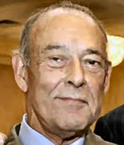 Boston Radio Fixture Owens Exits WROR After Four Decades