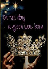 Pin By Palesa Mncube On Cards Happy Birthday Wishes Quotes Birthday Girl Quotes Happy Birthday Quotes There is one day in a year when you get to be truly special, but you are always a wonderful person to me! happy birthday wishes quotes