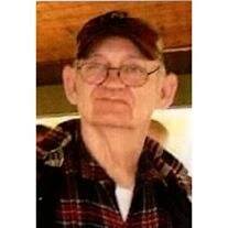 Marvin Loyd Collins Obituary