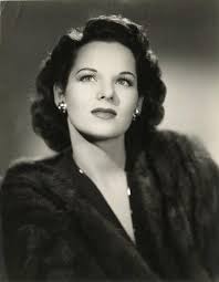 What couple would you like to party with? Machine Gun Kelly and Megan Fox  or MGK and Virginia Hill?