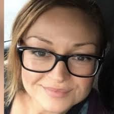 Bulimia nervosa therapy in Curbar, S32