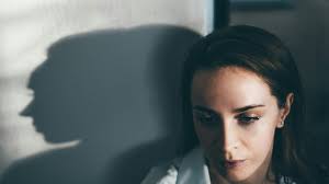 Theo Clarke MP: 'Birth Trauma Stays With You'