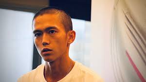 Contribute to fqnews/bnews development by creating an account on github. å¤§è¿«å'ãèªã Mgcã¨ãã®å¾ ãã¬ã¼ãã³ã° ããããè¨äº ã¹ãã¼ã Melos