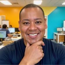 THE BEST 10 TAX SERVICES near HORIZONS WEST