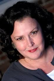 Chris Stacey: Movies, TV, and Bio