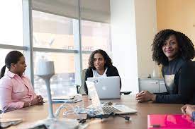 We did not find results for: Black Business Woman Pictures Download Free Images On Unsplash