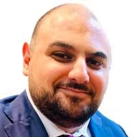 400+ "Moshe -70" profiles