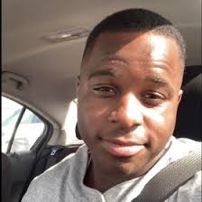 Nelson Smith (nelsonsmith36)