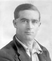 Keeler Clan of the Kenai — Part 7