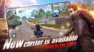 Hopeless Land Mod Apk Download Unlimited Health Everything Tool Hacks Hopeless Play Hacks