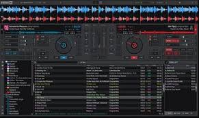 Avec air king vous pouvez télécharger un logiciel radio performant qui vous offrira les avec ce logiciel vous pourrez organiser votre diffusion avec les playlists ou la file de lecture, prendre la parole. Virtualdj 2021 Telecharger Gratuitement La Derniere Version