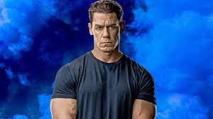Jake (cena) is a californian fire chief who, after his men rescue three unruly children, is forced act as their nanny. Fast And Furious 9 Liefert Uns Den Besten Bosewicht Der Filmreihe Behauptet John Cena Selbst Kino De
