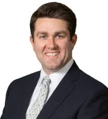 Best Wisconsin Banking and Finance Lawyers