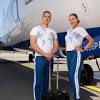 Nach der zwangslandung eines passagierflugzeugs und festnahme eines regierungskritischen bloggers in minsk. 1