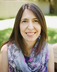 Amy Derringer Chandler, Clinical Social Work/Therapist, Evanston, IL, 60202 