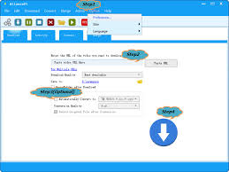 Show activity on this post. Youtube Blocked Download Download Youtube Blocked Videos With Proxy