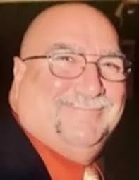 Obituary information for Vincent Gene Justino