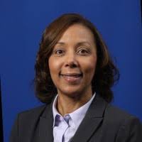 3000+ "Joyce Joyce" profiles