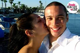 After Living with Lupus, Bride Gets Unexpected News Before Wedding  (Exclusive)