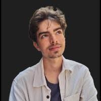 1600+ profils pour “Nathan”