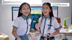 We did not find results for: Grade 6 Exhibition Primary School Mutiara Persada Youtube