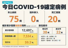 名站推薦 tips：2021年6月8日 更新失效連結 total 13 ». 4xuc Rjjn1p5nm